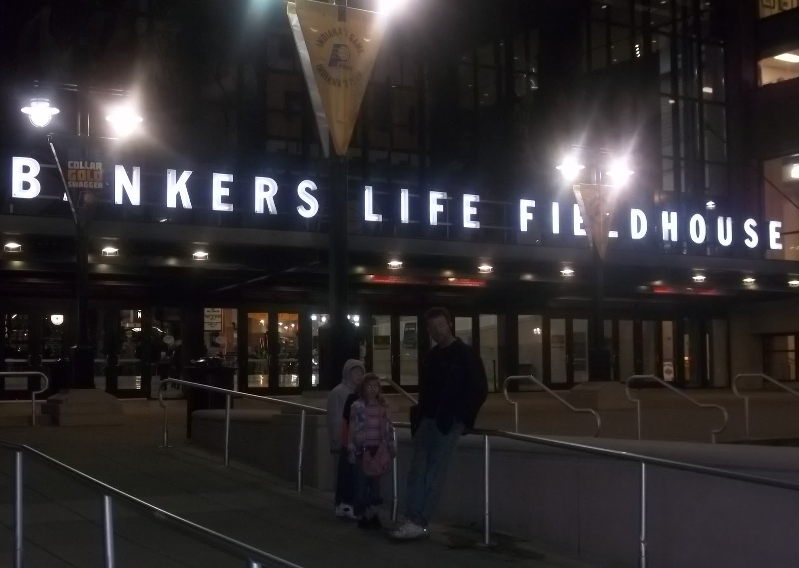 S.I.M.P. Squirrels in My Pants Disney's Phineas and Ferb the BEST Live