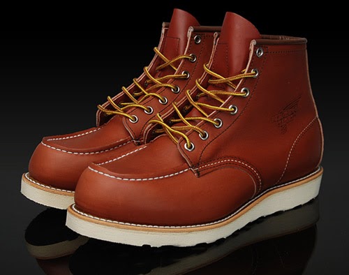 red wing boots customer service phone number