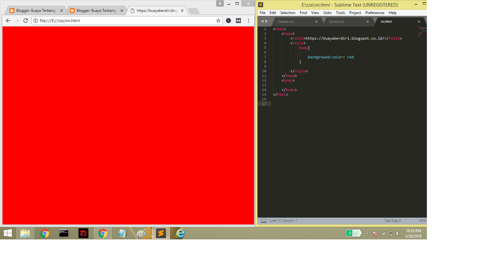 Css задать фон. Background-color css примеры. выставить цвет фона в css. css-стиль, задающий цвет фона. как растянуть background color на весь экран.
