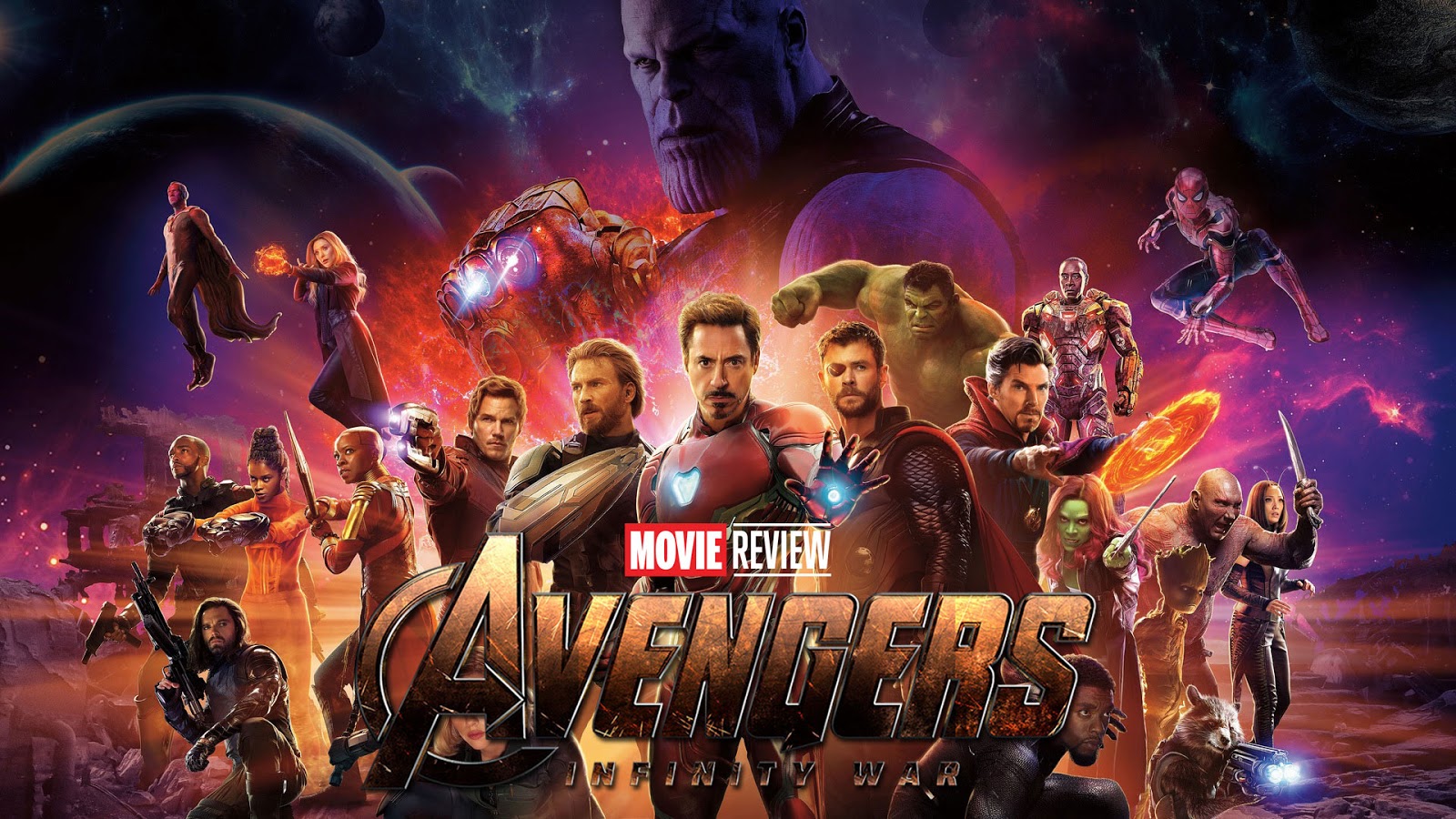 avengers infinity war free download full movie avengers infinity war free download full movie