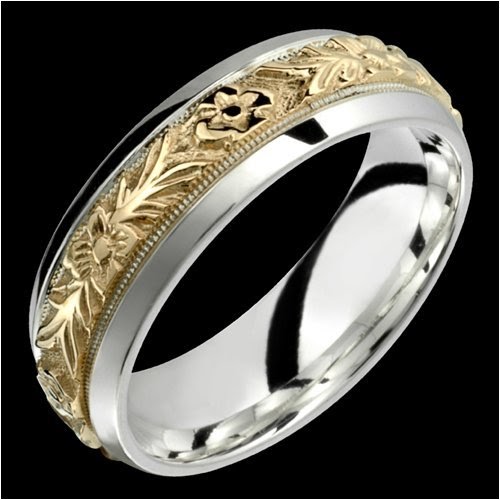 Wedding Ring | Jewellery | Diamonds | Engagement Rings: Japanese ...