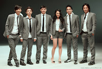 ungu feat andien ungu feat andien