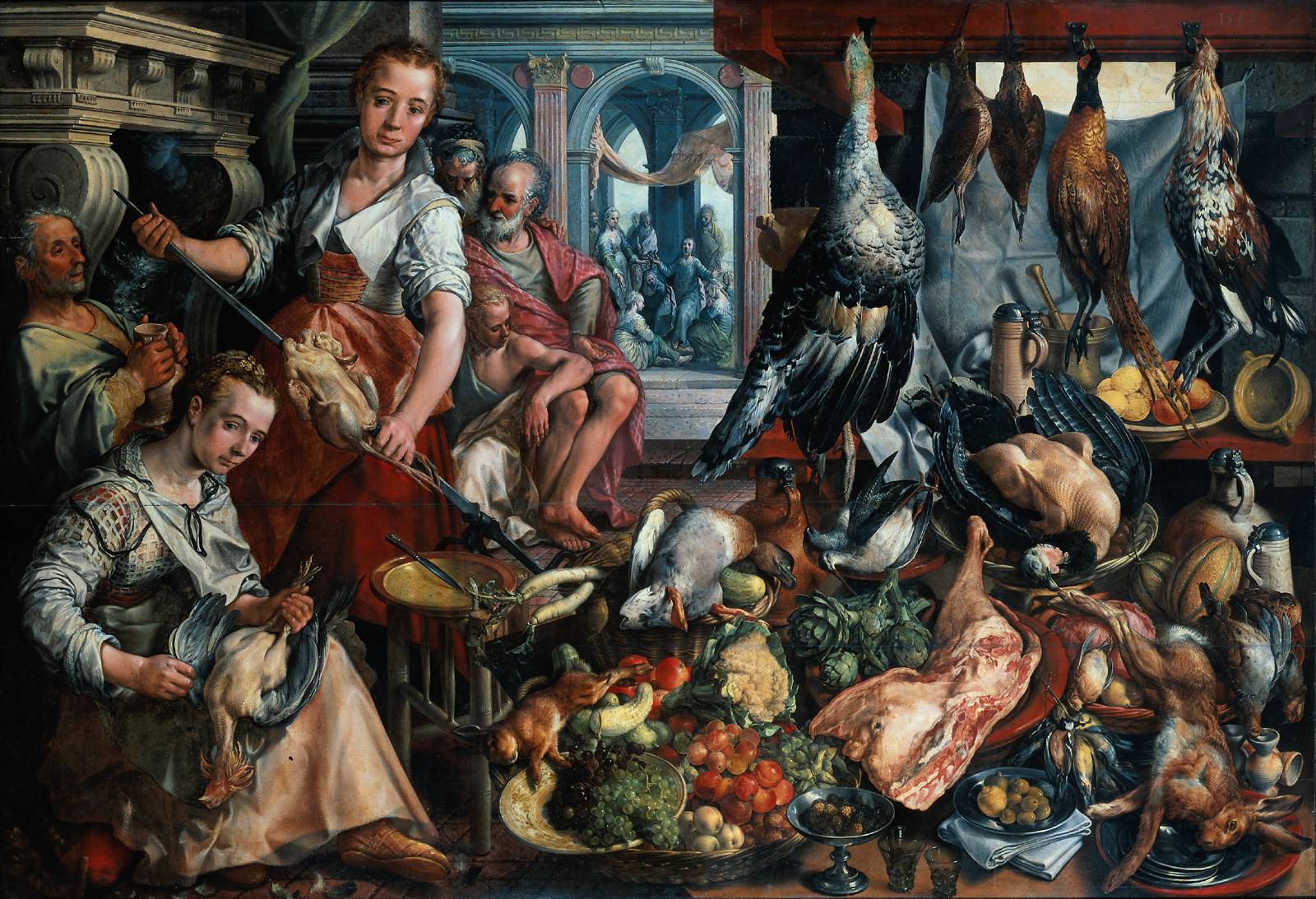 Http Ediss Sub Uni Hamburg De Volltexte 2019 9585 Pdf Dissertationhfbk Pdf