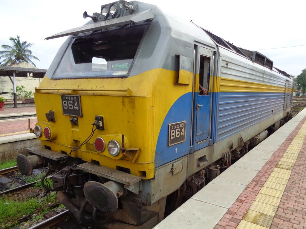 Sri Lanka Locomotive Class M9 Alstom Sri Lanka Railways Photo Gallery sri-lanka-locomotive-class-m9-alstom-sri-lanka-railways-photo-gallery