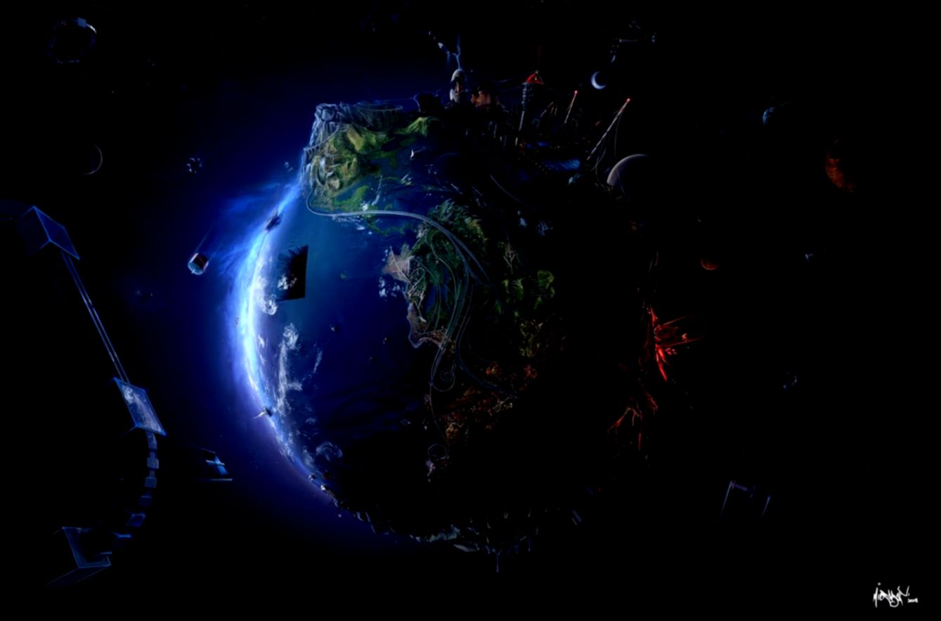 Movietools Download Wallpaper  Free Best Hd Wallpapers