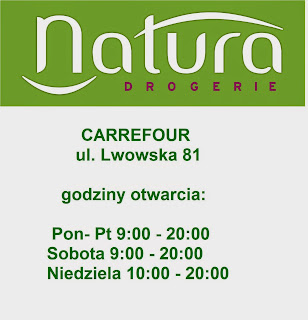 współpraca