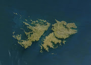 . Candeias en lunes, abril 02, 2012 Etiquetas: islas malvinas, podcast islas malvinas 