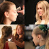 Hair Inspiration from NYFW