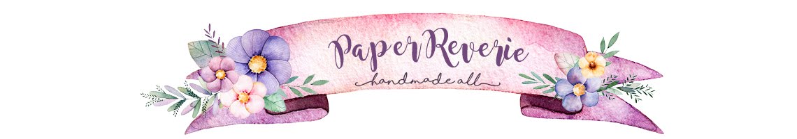 Paper Reverie