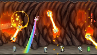 Game Jetpack Joyride Mod Apk v1.9.21 Lot of Money (81.8 MB) Game Jetpack Joyride Mod Apk v1.9.21 Lot of Money (81.8 MB)