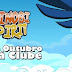 18º Edição do Shinobi Spirit - Dias 14 e 15 de Maio - Paraná Clube