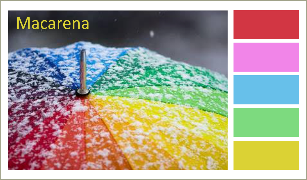 бывает радуга зимой. радужная зима. зимняя радуга явление. радужный снег. радуга зимой.