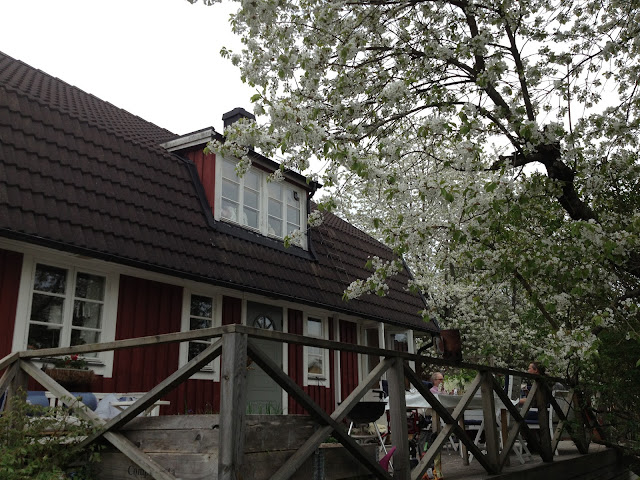 S%C3%B6ndagsh%C3%A4ng+(2) - Söndagshäng