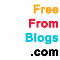 Free From Blogs Directory