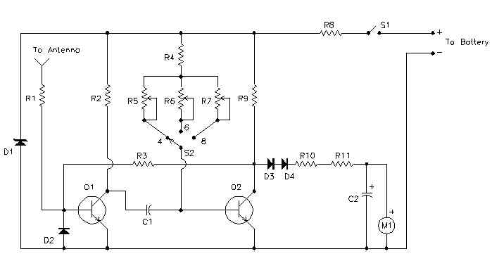 Nucleu De Inginerie: Utile austin healey bj8 wiring diagram 