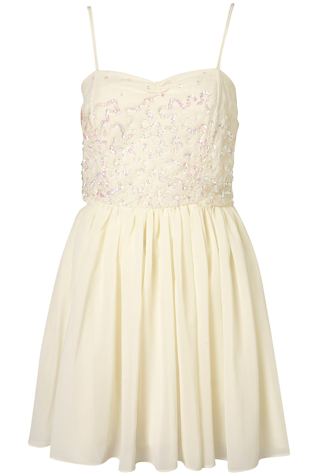 Shopaholic Discoveries Cute Valentines Day Dresses