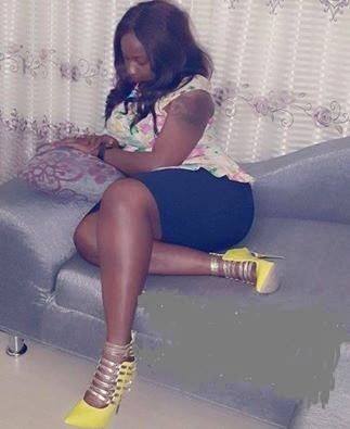 Meet Kenyan Singles