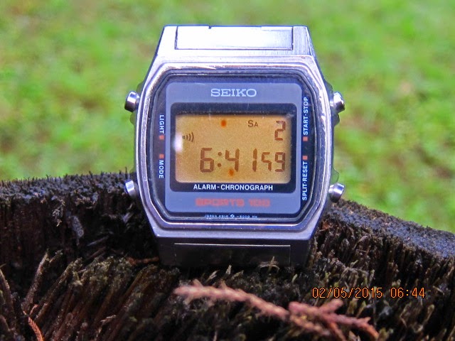 Sports 100. /Ah sell 5000.