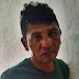 Acusado de matar idosa no Cajueiro da Praia é preso ao chegar em casa
