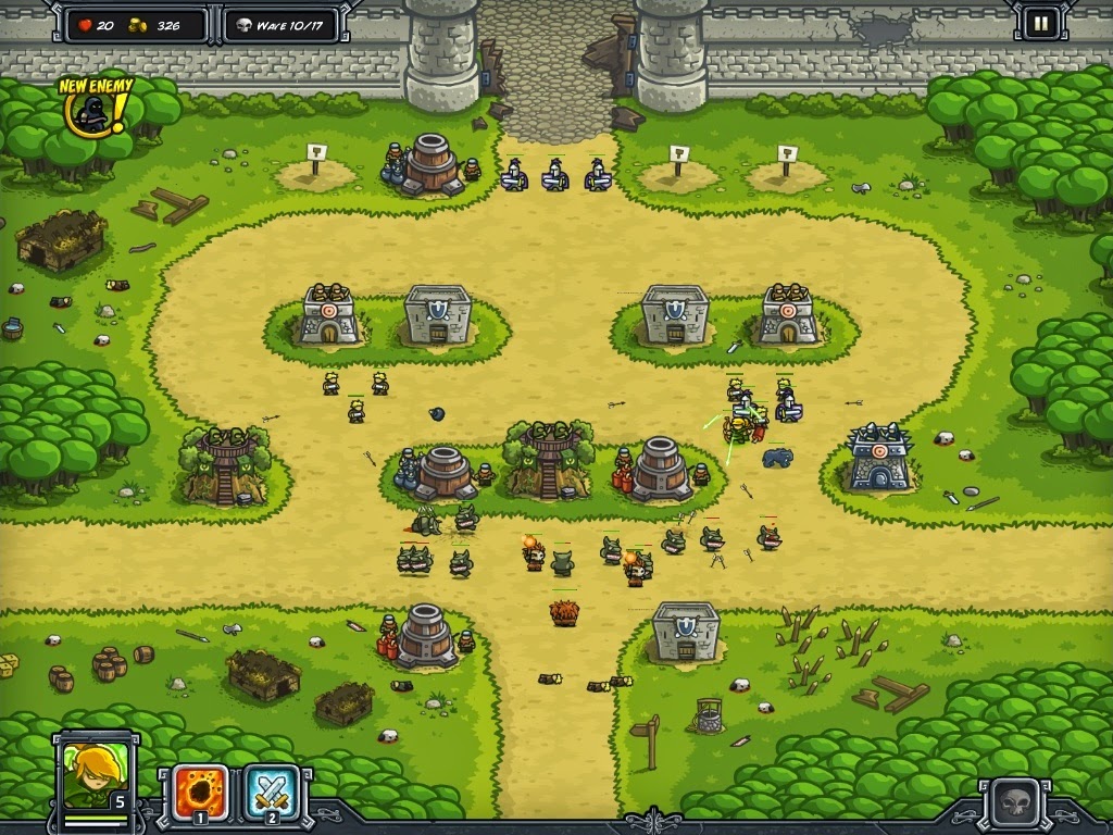 игра собери команду. игра захват территории. награда королевства игра. Kingdom of heroes tactics war. Kingdom hotel на андроид.