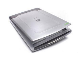 Canon CanoScan LiDE 60 Driver Download