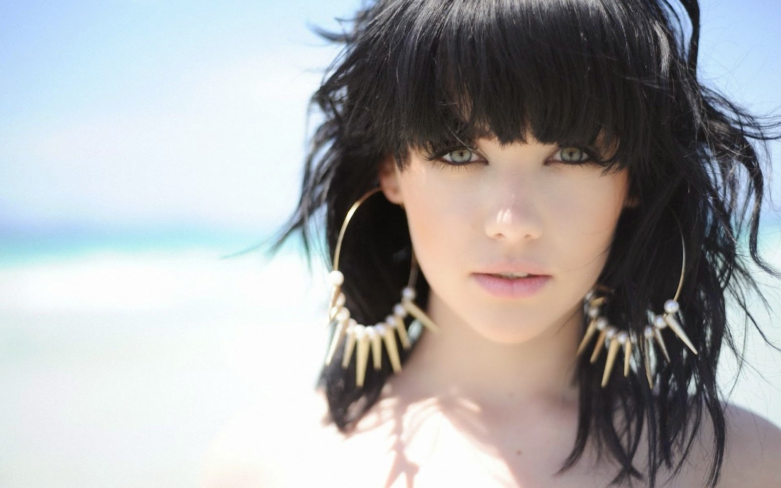Celebrity Model Mellisa Clarke naked (73 photos), Ass, Is a cute, Feet, in bikini 2019 Celebrity Model Mellisa Clarke nude (18 photo), Topless, Cleavage, Instagram, see through 2020