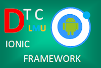 Android Gallery Pada Ionic Framework