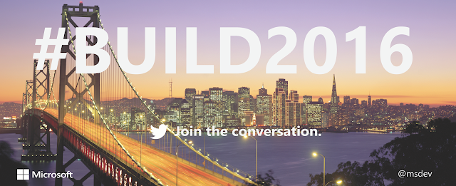 BUILD Promo 1%2Bcopy