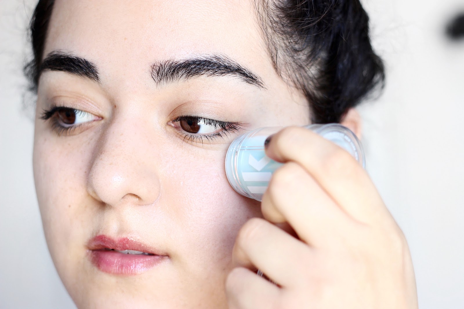 Cool Down in a Stick Laura Neuzeth