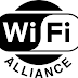 Wi-Fi Alliance rebrands 802.11n as Wi-Fi 4, 802.11ac as Wi-Fi 5, and the upcoming 802.11ax as Wi-Fi 6