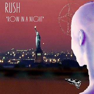 Rush bootleg reviews