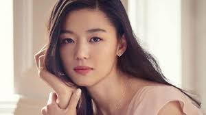 9 Aktor/Aktris yang Punya Spesialis Peran di Drama Korea. The Zhemwel