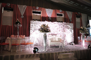 Decor By Furtullah Decor By Furtullah