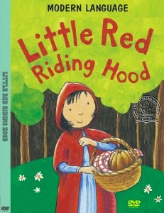 little red riding hood story pdf download - european fairy tales book