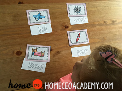 https://www.teacherspayteachers.com/Product/Dentist-Week-23-Age-4-Preschool-Homeschool-Curriculum-by-Home-CEO-2566115