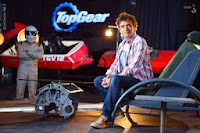 Top Gear's Top 41