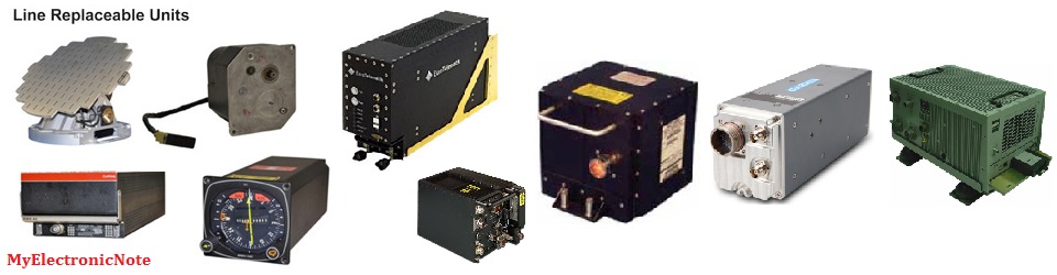 Смысл иконка. Line replace. Arinc 600 lru line replaceable unit. Newline regex. Character accentuation.