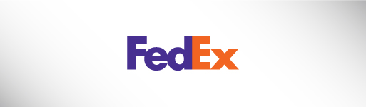fedex-logo-meaning.jpg