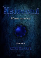 http://lesreinesdelanuit.blogspot.be/2016/02/nekromantia-episode-2-lombre-des-morts.html