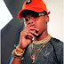 Nasty C attacked by robbers at his home in SA