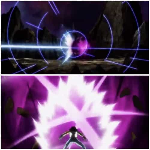 Dragon Ball Super Episode 126 Review With Spoilers By Ssjpro