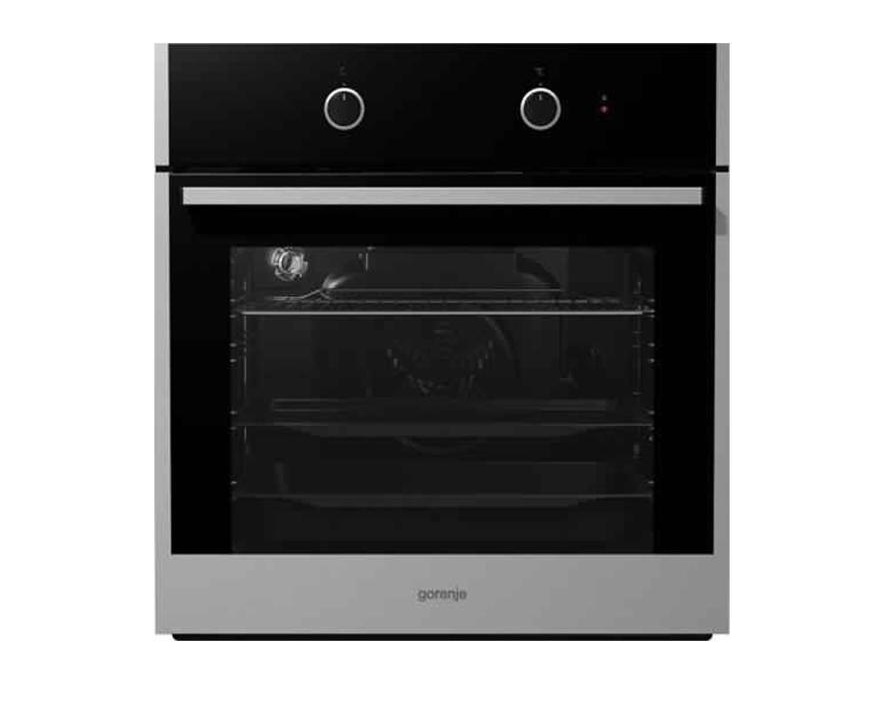 IP Scoring "Gorenje BO615E20XGM" Incorporabile Premium Parere