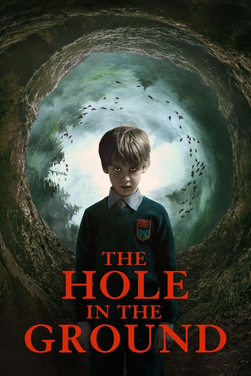 The Hole In The Ground Streaming Vf [Vostfr] The Hole in the Ground 2019 Film Complet Streaming - Film Francais