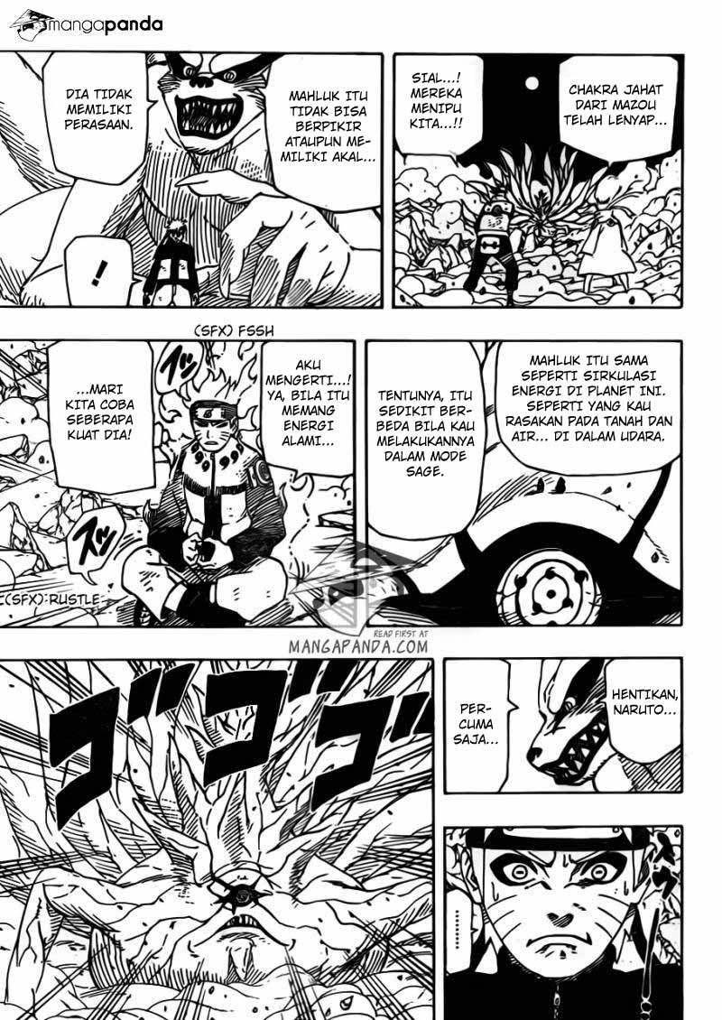 baca manga naruto 610 page 5