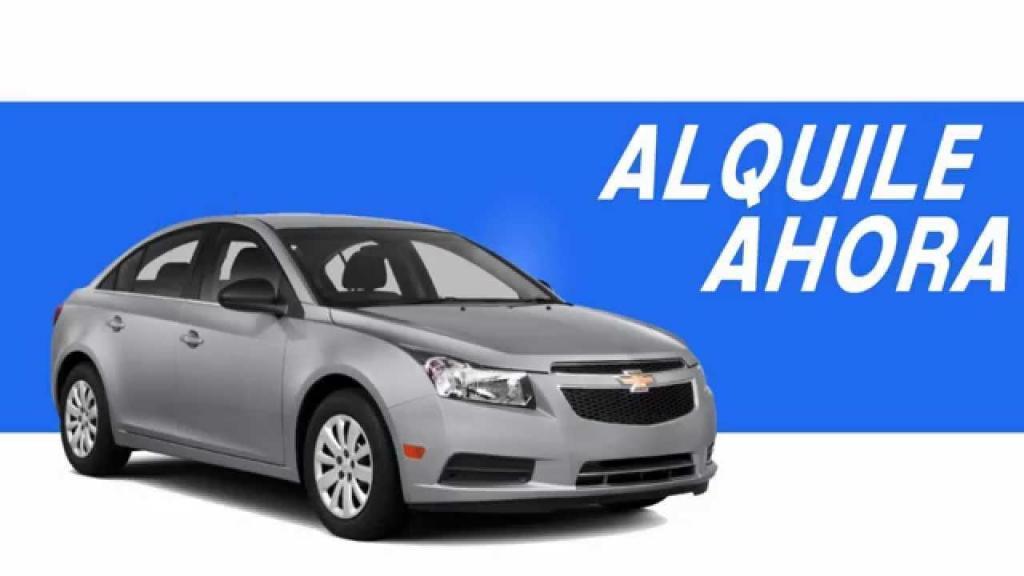 ES RENTABLE ALQUILAR UN AUTO PARA UBER? ubertodo