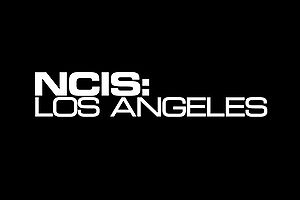 NCIS_Los_Angeles.jpg