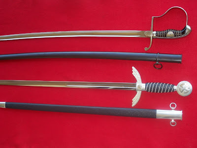 Old Swords|Beautiful Swords