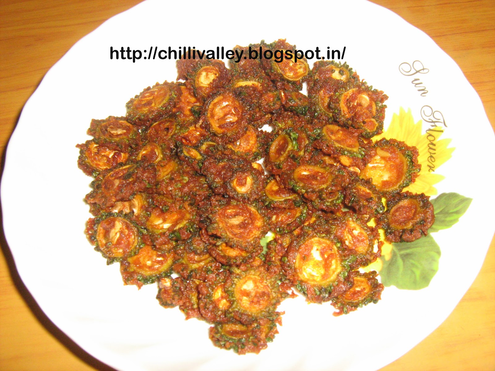 Cook Food.. Serve Love... January 2013