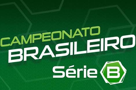 CBF divulga tabela da segunda fase da Série C do Brasileirão. Confira os  jogos - SóEsporte