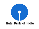 SBI Probationary Officer Question Paper